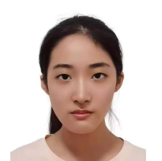 Zixin Rao